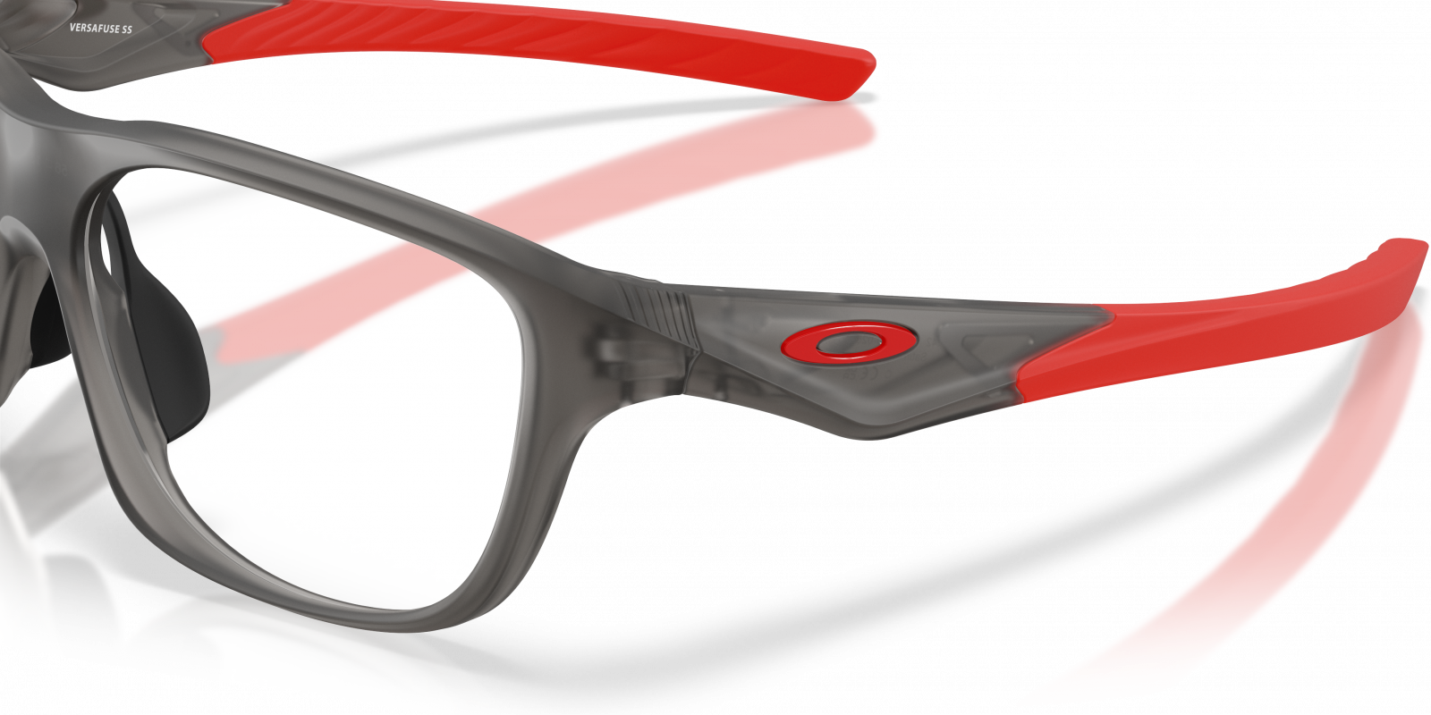 Oakley OX8199D 819902 Versafuse Ss 